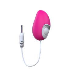 Nalone - Stimulateur De Clitoris Fifi 2